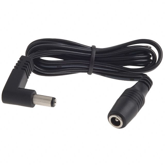 Picture of CA-2218 