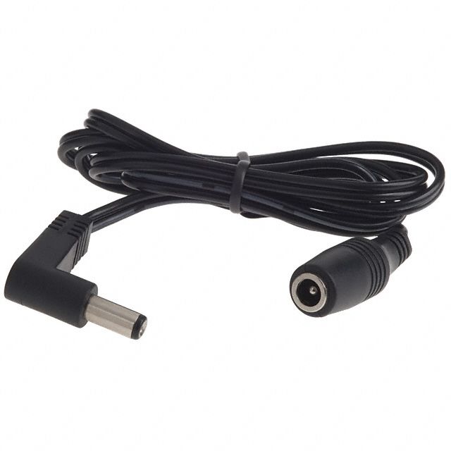 Picture of CA-2219 