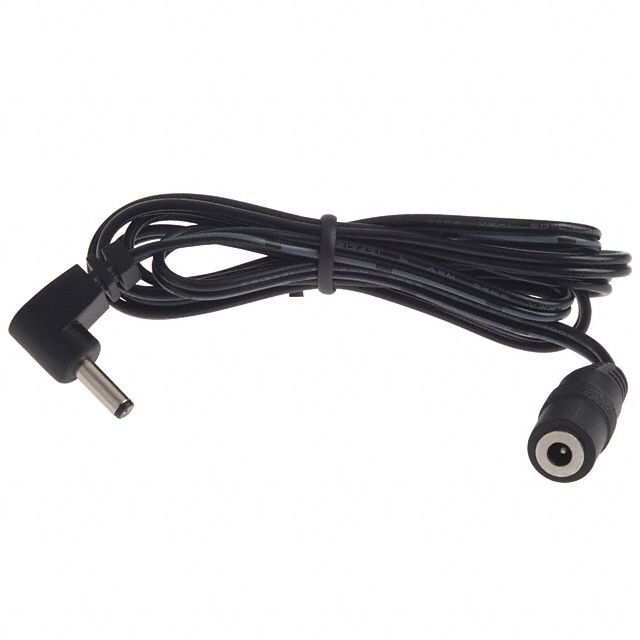 Picture of CA-2220 