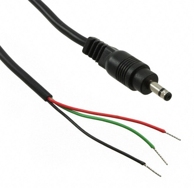 Picture of CA-2221 