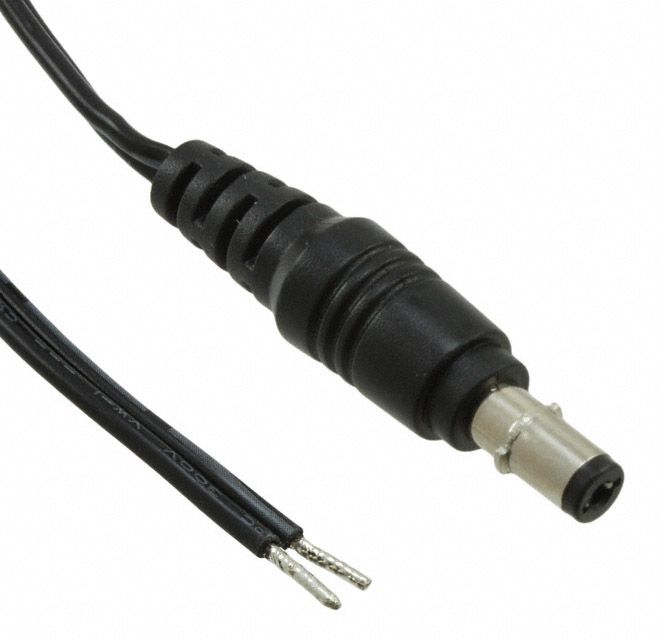 Picture of CA-2223 