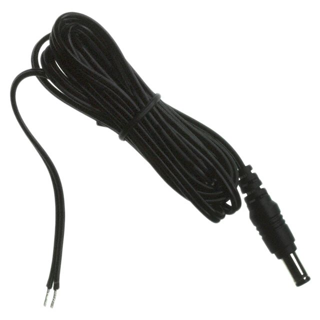 Picture of CA-2224 