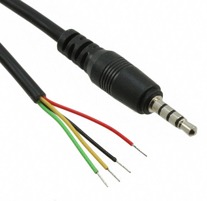 Picture of CA-354S 