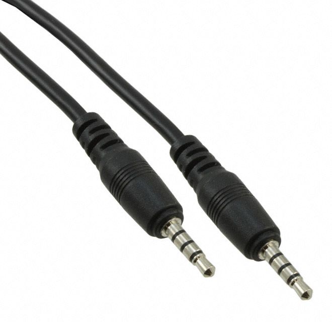 Picture of CA-354S-M/M 