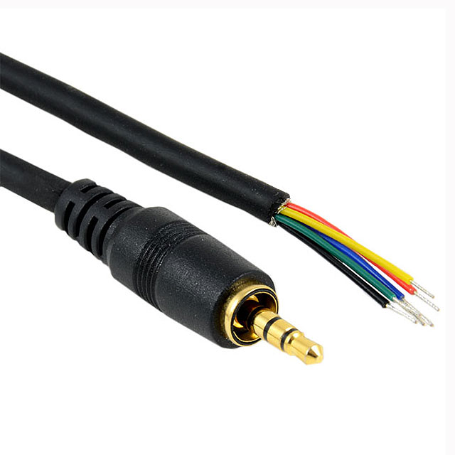 Picture of CA-356CS 