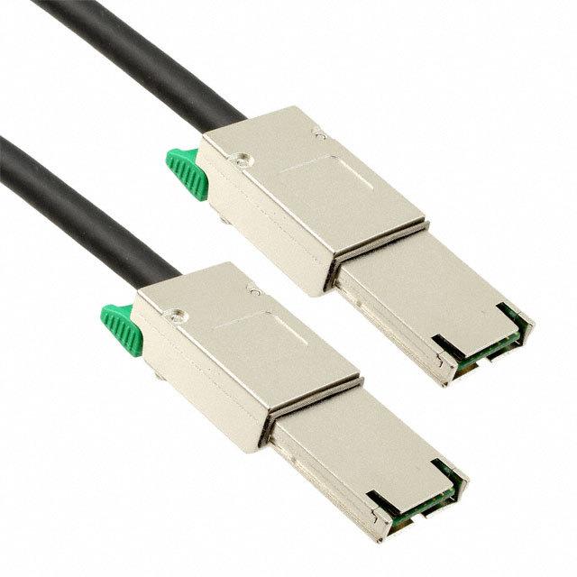 Picture of FCB-3051-UAS
