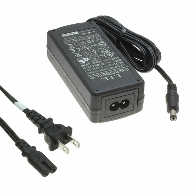 Picture of FPW-3006-LTE