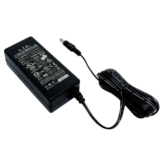 Picture of FPW-3045-EDA