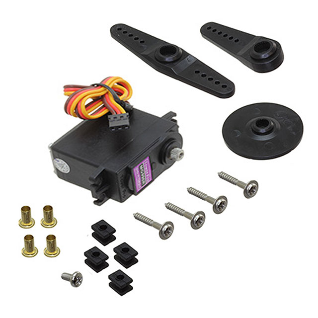 Picture of FXX-3037-TOP
