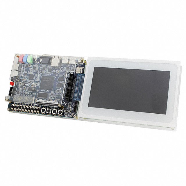 Picture of K0159