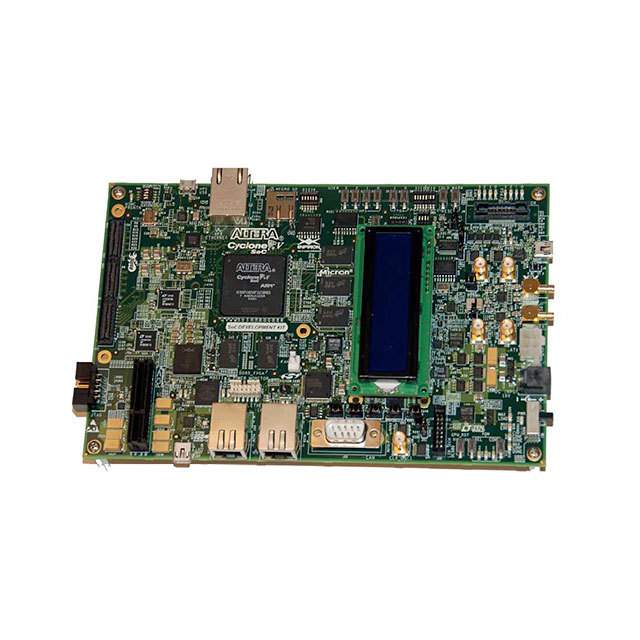 Picture of K0160