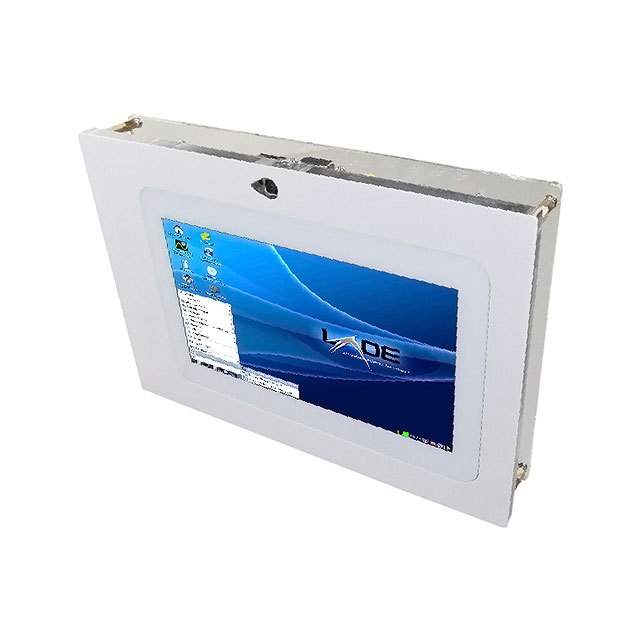 Picture of K0161