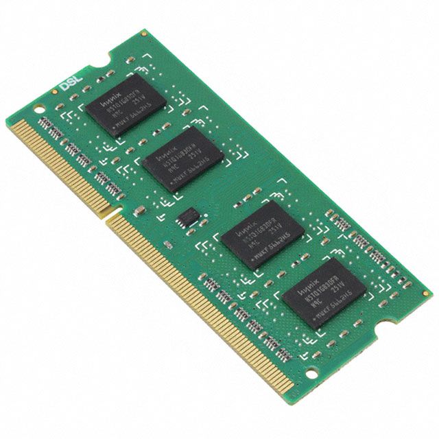 Picture of MIM-3146-DSL