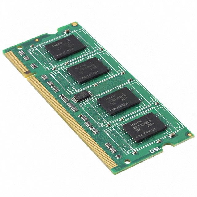 Picture of MMM-3007-DSL