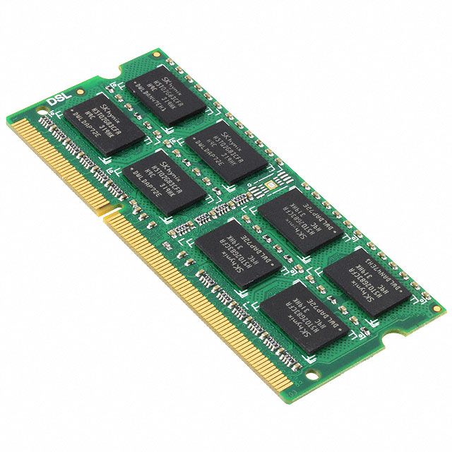 Picture of MMM-3014-DSL
