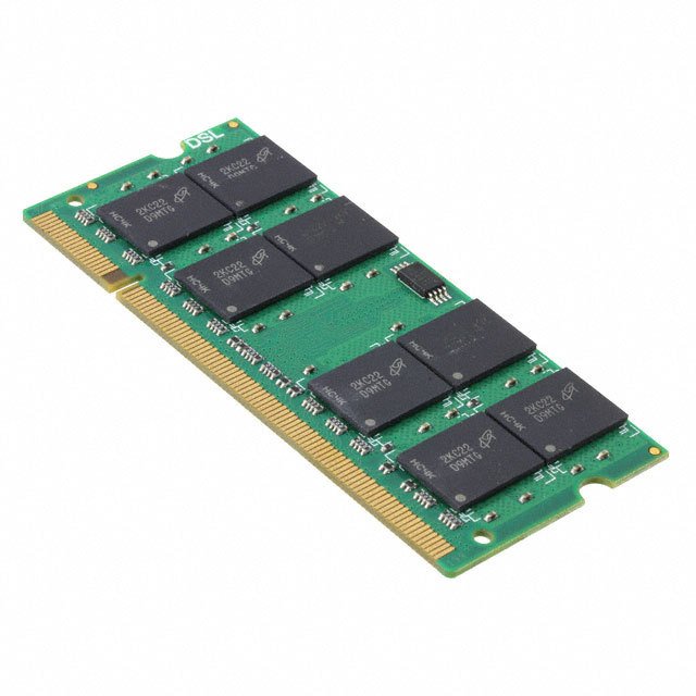 Picture of MMM-3025-DSL