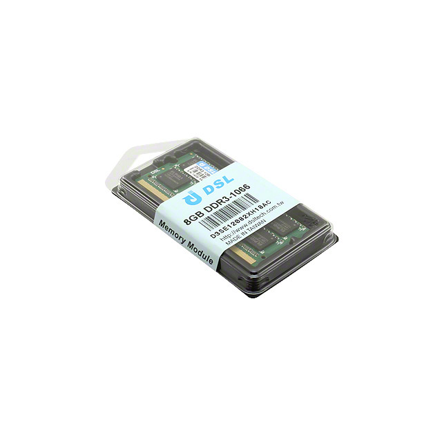 Picture of MMM-3026-DSL