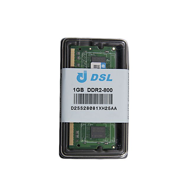 Picture of MMM-3033-DSL