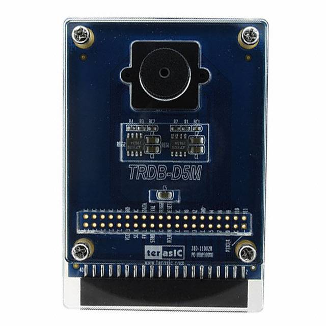 Picture of P0001