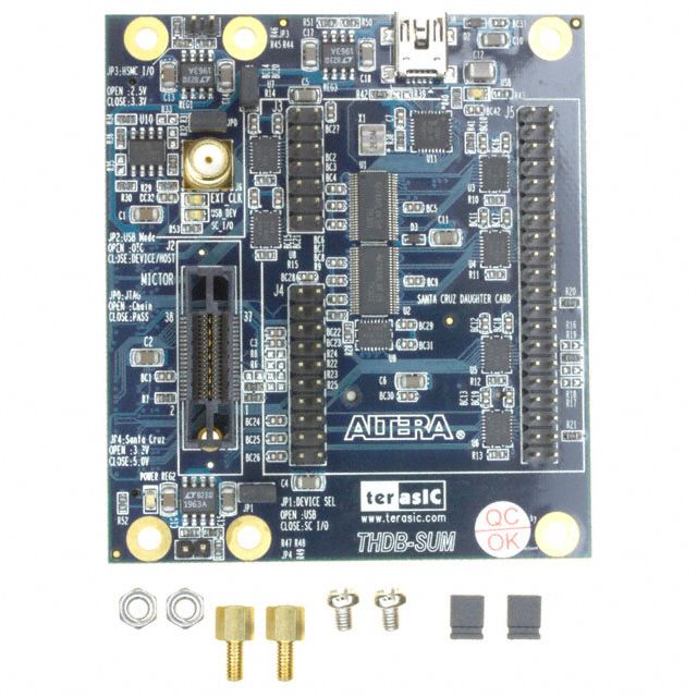 Picture of P0006