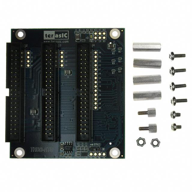 Picture of P0033