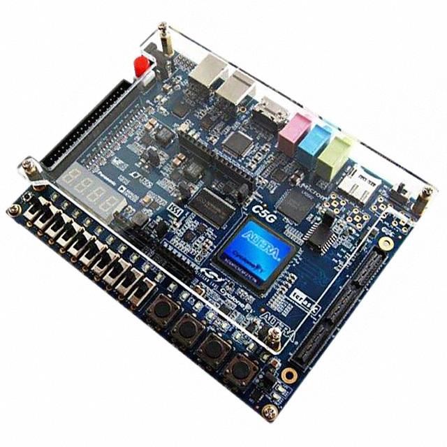 Picture of P0150