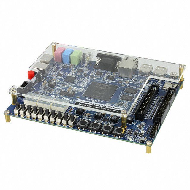 Picture of P0159