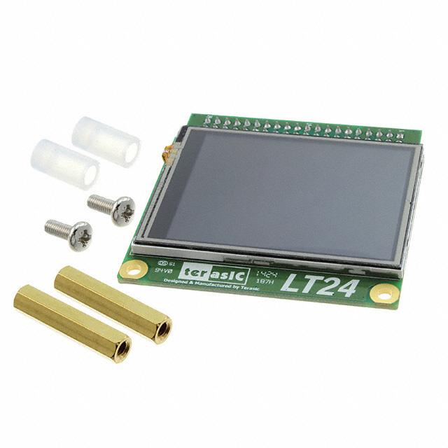 Picture of P0185