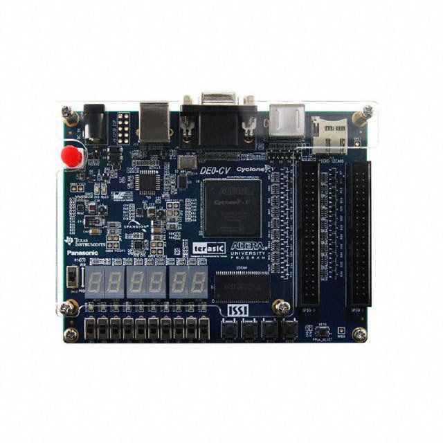 Picture of P0192