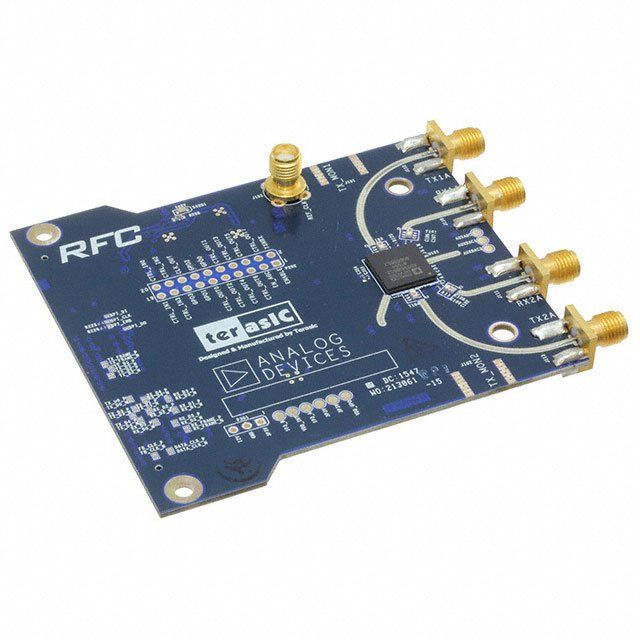 Picture of P0204