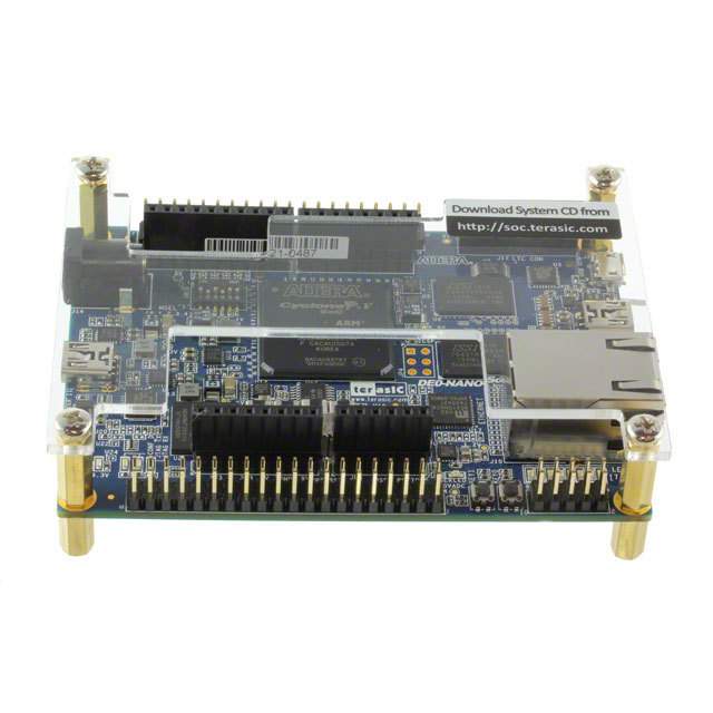 Picture of P0286