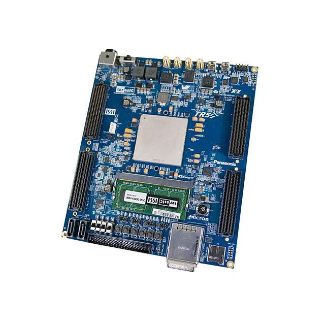 Picture of P0400