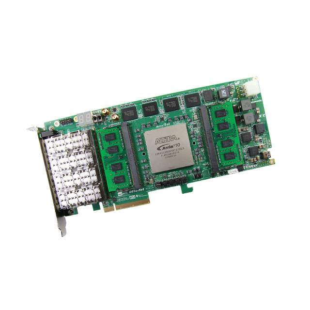 Picture of P0429