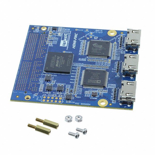 Picture of P0431