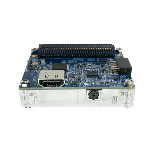 Picture of P0449