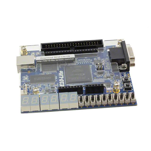 Picture of P0466