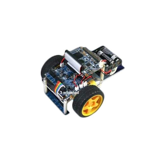 Picture of P0467