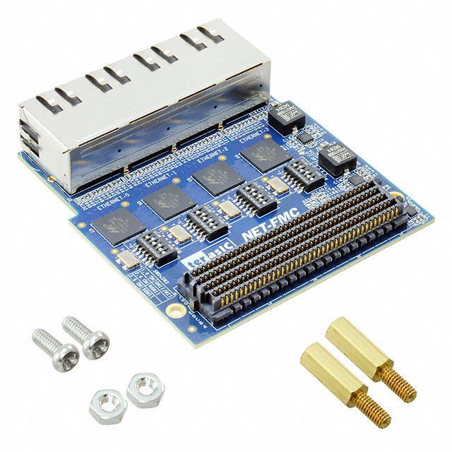 Picture of P0481