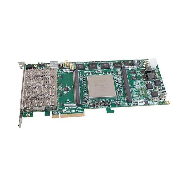 Picture of P0489
