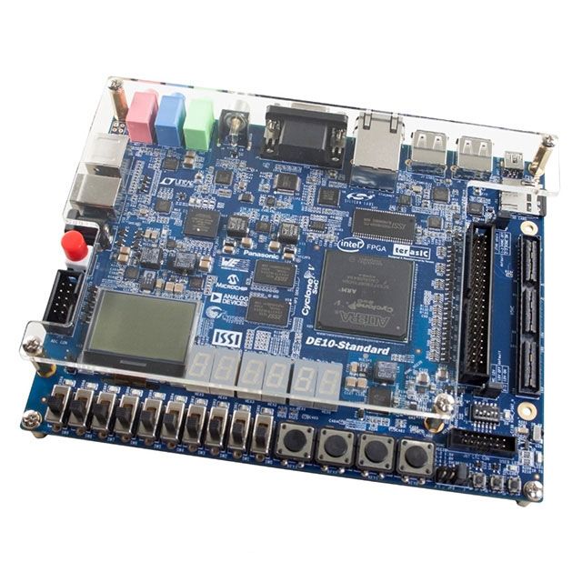 Picture of P0493
