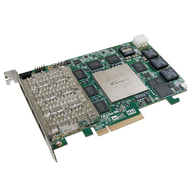Picture of P0497