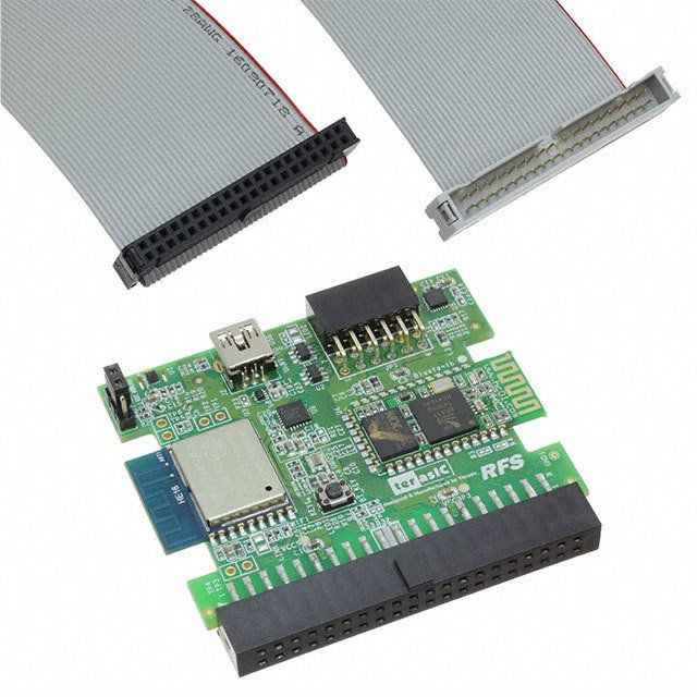 Picture of P0499