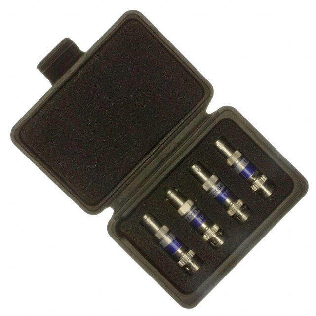 Picture of 120086