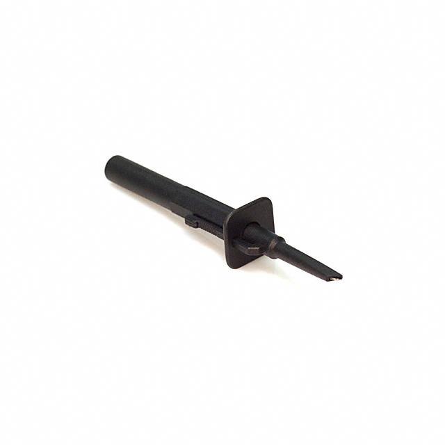 Picture of 123502B
