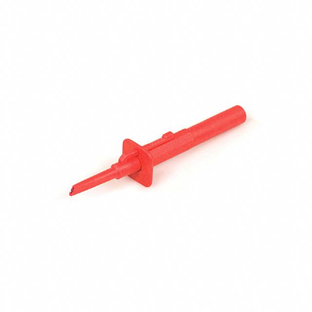 Picture of 123502R