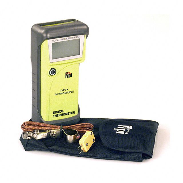 Picture of 340/C1