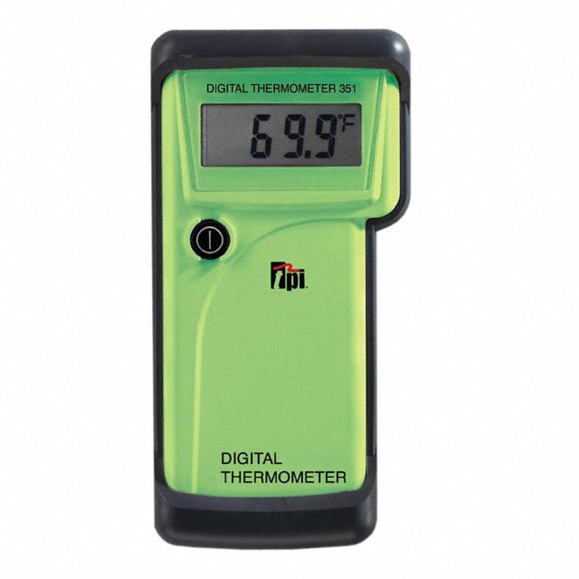 Picture of 351/F1