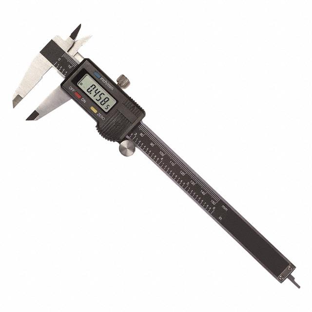 Picture of 3C301-NB