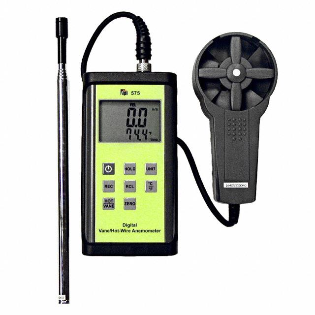 Picture of 575C1