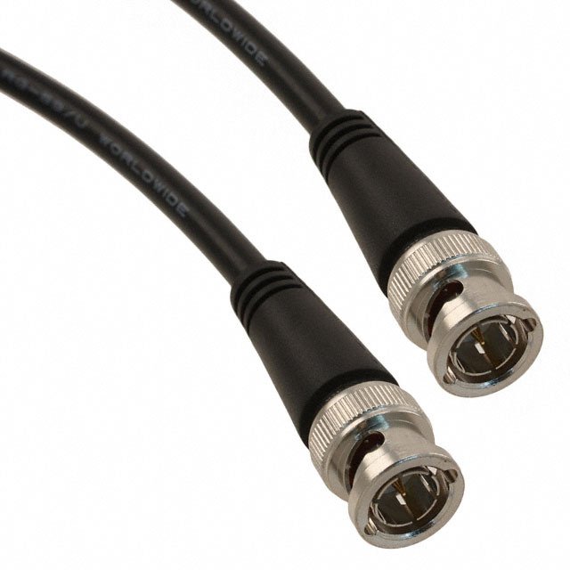 Picture of 59-900-1M 
